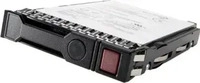 HPE P18420-B21, HPE SSD - Read Intensive - 240 GB - Hot-Swap - 2.5" SFF (6.4 cm SFF)