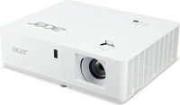 HPE H06L8PE, HPE Tech Care Essential Service Post Warranty (H06L8PE)