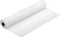 Epson C13S042137, Epson Premium Semigloss Photo Paper (170) - Halbgl&auml;nzend - Rolle