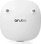 HPE R2H22A, HPE Aruba AP-504 (RW) - Campus - Accesspoint (R2H22A)