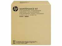 HP L2756A#101, HP SJ 5000 S4/7000 S3 ROLLER HP Scanjet Roller Replacement Kit -