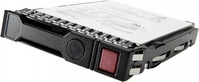 HPE P18424-B21, HPE SSD - Read Intensive - 960 GB - Hot-Swap - 2.5" SFF (6.4 cm SFF)