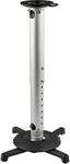 StarTech.com PROJCEILMNT2, StarTech.com Universal Ceiling Projector Mount, Heavy Duty