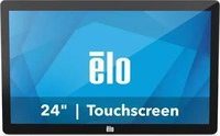 Elo Touch Solutions E126288, Elo Touch Solutions Elo 2402L - LCD-Monitor - 61 cm