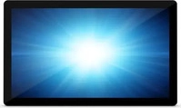 Elo Touch Solutions E850591, Elo Touch Solutions Elo I-Series 2.0 ESY22i3 -