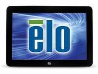 Elo Touch Solutions E324341, Elo Touch Solutions Elo 1002L, Non-Touch, 25,4cm (10''),