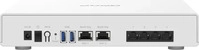 QNAP QHORA-301W, QNAP QHora-301W - Wireless Router Switch mit (QHORA-301W)