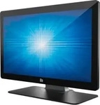 Elo Touch Solutions E126096, Elo Touch Solutions Elo 2202L - LED-Monitor - 55.9...