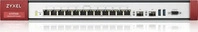 ZyXEL ATP700-EU0102F, ZyXEL ZyWALL ATP700 - Sicherheitsger&auml;t - mit (ATP700-EU0102F)