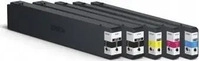 Epson C13T02S200, Epson T02S - Cyan - original - Tintenpatrone (C13T02S200)