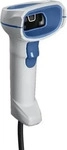 Zebra DS8108-HCBU2104ZVW, Zebra DS8108-HC - Healthcare - Barcode-Scanner
