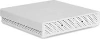 Lancom 61871, Lancom LX-6200 - Accesspoint - Wi-Fi 6, Bluetooth (61871)
