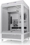 HPE HL3F5E, HPE Foundation Care Next Business Day Exchange Service -