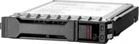 HPE P40504-B21, HPE Mixed Use - SSD - 1.92 TB - Hot-Swap - 2.5" SFF (6.4 cm SFF)