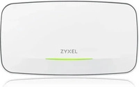 ZyXEL WAX640S-6E-EU0101F, ZyXEL WAX640S-6E - Accesspoint - Wi-Fi 6 - Wi-Fi