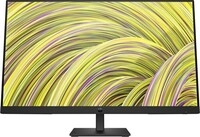 HP 64W41AA#ABB, HP P27h G5 - P-Series - LED-Monitor - 68.6 cm (27 ") (64W41AA#ABB) HP 64W41AA#ABB, HP P27h G5 - P-Series - LED-Monitor - 68.6 cm (27 ") (64W41AA#ABB)