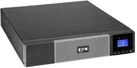 Eaton 5PX3000IRTNG2, Eaton 5PX G2 - Netpack - USV (in Rack montierbar/extern)