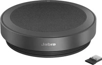 Jabra 2775-319, Jabra Speak2 75 MS - Freisprechtelefon - Bluetooth (2775-319)