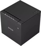 Epson C31CK50152, Epson TM m30III - Belegdrucker - Thermozeile - Rolle (7,95 cm)