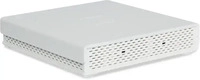 Lancom 61835, Lancom LX-6200E - Accesspoint - Wi-Fi 6 - 2.4 GHz, 5 GHz -