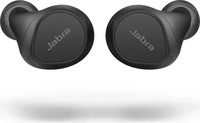 Jabra 14401-38, Jabra Evolve2 Buds MS - True Wireless-Kopfh&ouml;rer (14401-38)