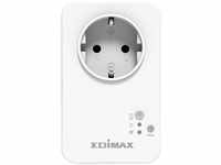 EDIMAX SP-1101W, Edimax Smart Plug Switch SP-1101W