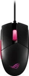 ASUS 90MP01U0-BMUA00, ASUS ROG Strix Impact II Electro Punk - Gaming Mouse, 6200dpi,
