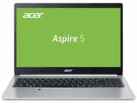 Acer NX.HZHEV.005, Acer Aspire 5 A515-55G-57JR Intel i5-1035G1 WIN10 - 8GB -...
