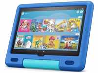 Amazon B08F69758D, Amazon Fire HD 10 Kids Edition Tablet WiFi 32GB 10,1 Zoll