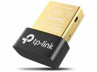 TP-Link UB400, TP-Link UB400, Bluetooth 4.0, USB-A 2.0 Mini Adapter