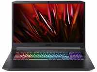 Acer NH.QCAEG.005, Acer Nitro 5 AN517-54-794W Core i7-11800H, 17.3 - WIN11 -...