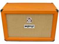 Orange PPC212 Gitarren Box