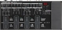 Roland BOSS ME-90 E-Gitarren Multieffektgerät Roland BOSS ME-90 E-Gitarren Multieffektgerät