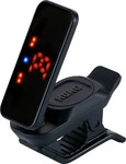 Korg PC-2+ Pitchclip Clip-on Stimmger&auml;t schwarz