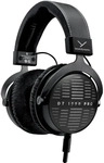 Beyerdynamic DT 1990 PRO MKII Studio Kopfh&ouml;rer 30 Ohm