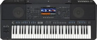 Yamaha PSR-SX920 Digital Keyboard