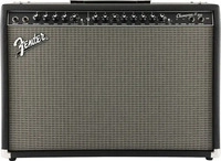 Fender Champion II 100 Gitarrenverst&auml;rker