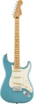 Fender Player II Stratocaster MN AQB E-Gitarre