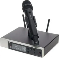 Sennheiser EW-D 835-S Y1-3-Band Vocal Set 1785,2 - 1799,8 MHz