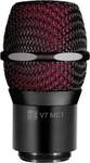 sE Electronics V7 MC1 black Mikrofonkopf