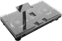 Decksaver f&uuml;r Denon Prime2 Staubschutzabdeckung