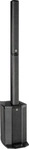 HK Audio Polar 12 MK2 BK