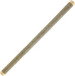 MEINL RS1BK-XL Rainstick 48" Bambus