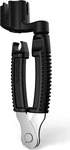 Daddario Guitar Pro-Winder Saitenkurbel und Cutter
