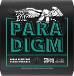 Ernie Ball Saitensatz E-Gitarre Slinky Paradigm 12-56