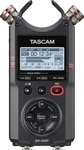 Tascam DR-40XP Mobile Recorder
