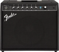Fender Mustang LTX100 E-Gitarren Verst&auml;rker