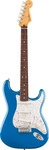 Fender Player II Modified Stratocaster RW Electric Blue E-Gitarre