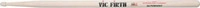 Vic Firth 5APG Drumsticks American Classic Wood Tip