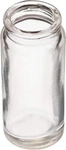 Daddario D'Addario PWGS-B Glass Bottle Slide